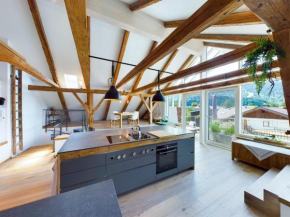 Linus Loft